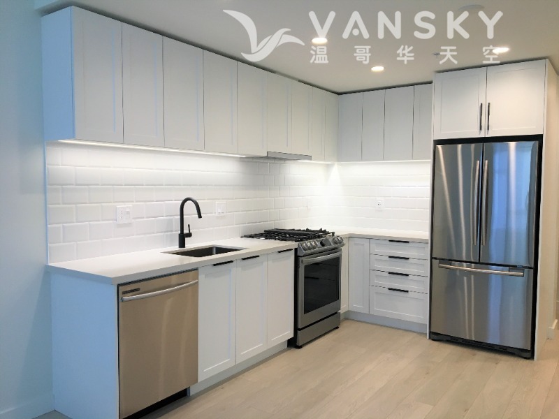 260406093626_IMG_2464 2.JPG